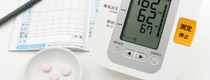 01-03@血圧計