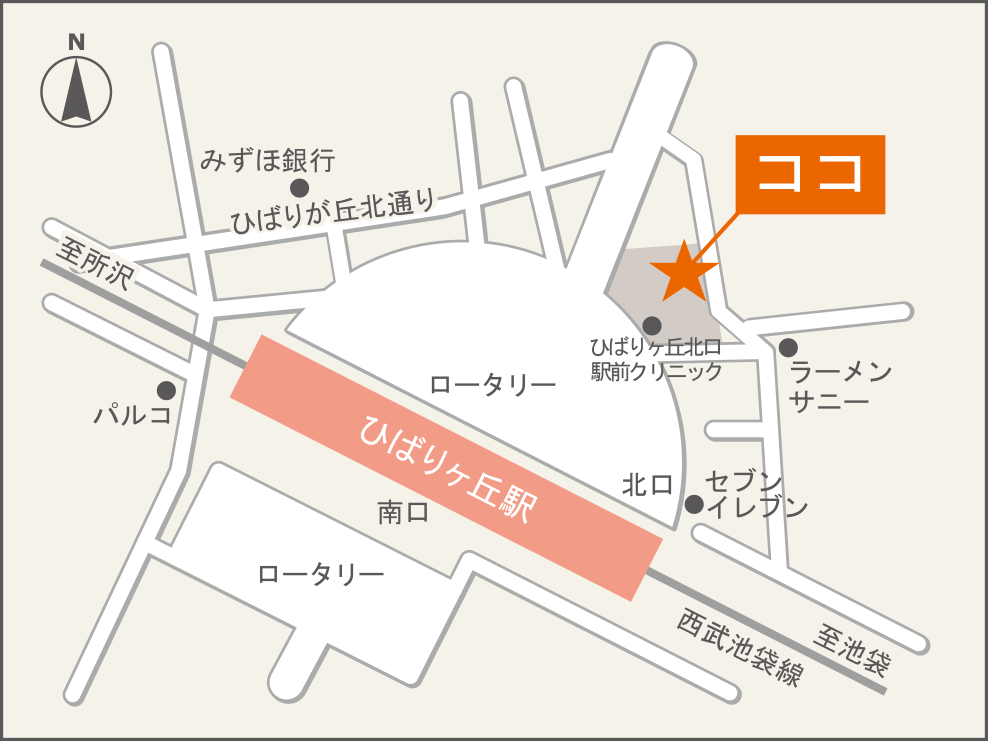 onsyodo_map